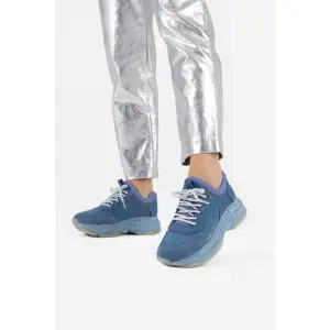 Sneakers für Damen Bronx Baisley image-5