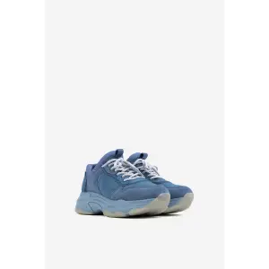 Sneakers für Damen Bronx Baisley image-1