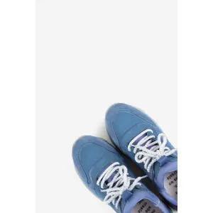 Sneakers für Damen Bronx Baisley image-4