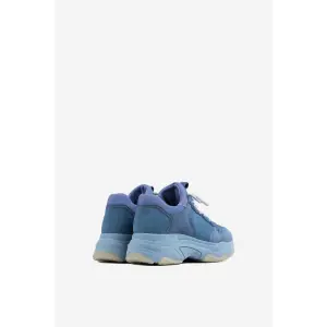 Sneakers für Damen Bronx Baisley image-2
