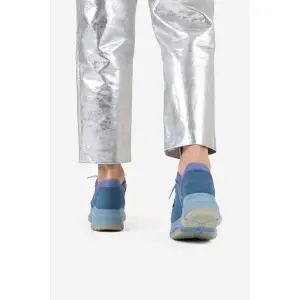Sneakers für Damen Bronx Baisley image-6