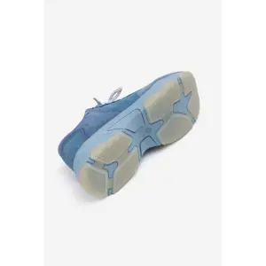 Sneakers für Damen Bronx Baisley image-3