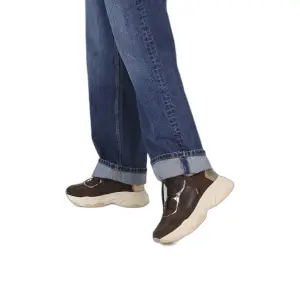 Sneakers Bronx Baisley image-5