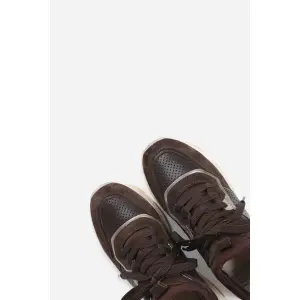 Sneakers Bronx Baisley image-4