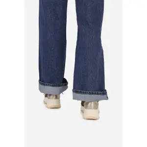 Sneakers Bronx Baisley image-6