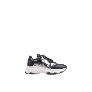 66456-ma-188-traningsskor-for-kvinnor-bronx-baisley-svart