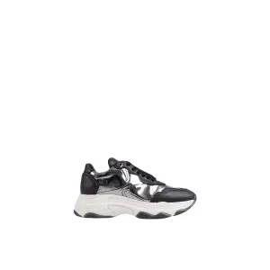 Women's Trainers Bronx Baisley