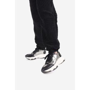 Women's Trainers Bronx Baisley image-1