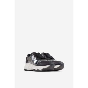 Women's Trainers Bronx Baisley image-2