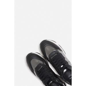 Women's Trainers Bronx Baisley image-3