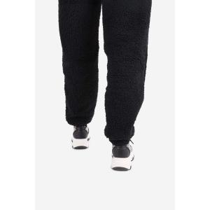 Women's Trainers Bronx Baisley image-5