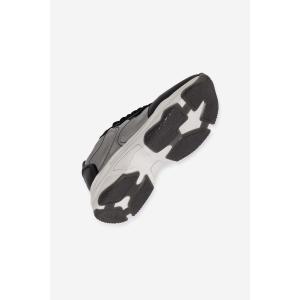 Women's Trainers Bronx Baisley image-6