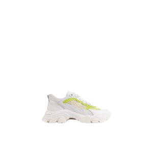66457-mt-3352-traningsskor-for-kvinnor-bronx-tayke-over-benvit-lime