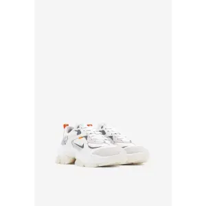 Baskets femme Bronx linn-y image-2