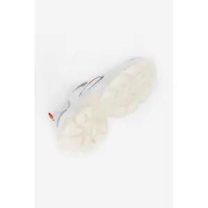 Baskets femme Bronx linn-y image-6