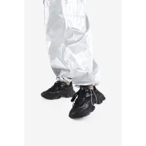 Baskets femme Bronx Linn-y image-5