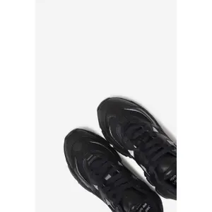 Baskets femme Bronx Linn-y image-4