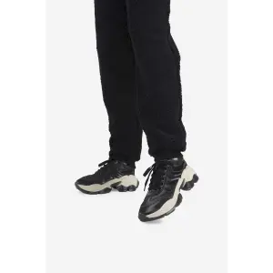 Zapatillas de deporte para mujer Bronx Linn-y image-5