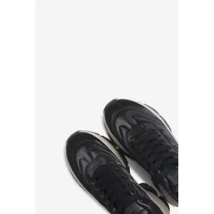 Zapatillas de deporte para mujer Bronx Linn-y image-4