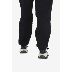 Zapatillas de deporte para mujer Bronx Linn-y image-6