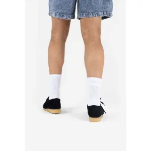 Derbie Bronx Lace Up image-6