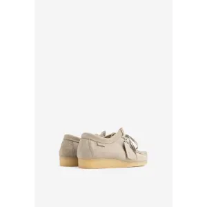 Derbie Bronx Lace Up image-2