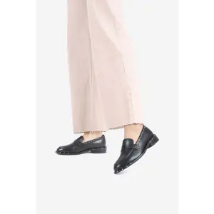 Mocassins femininas Bronx Next-wagon image-3