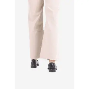 Mocassins femininas Bronx Next-wagon image-4