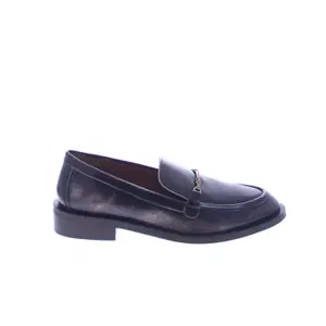 Mocassins femininas Bronx Next-wagon image-0