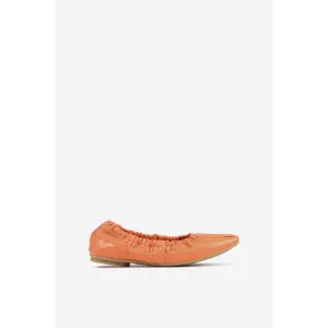 Bailarinas de mujer Bronx Alor-A image-0