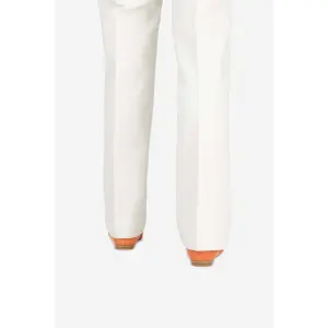 Bailarinas de mujer Bronx Alor-A image-6