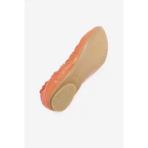 Bailarinas de mujer Bronx Alor-A image-3