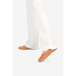 Bailarinas de mujer Bronx Alor-A image-5