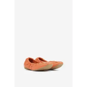 Bailarinas de mujer Bronx Alor-A image-1