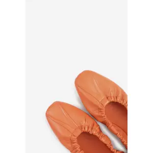 Bailarinas de mujer Bronx Alor-A image-4