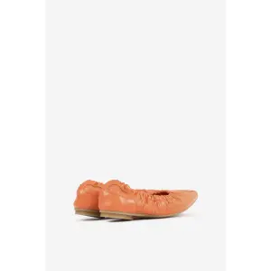 Bailarinas de mujer Bronx Alor-A image-2