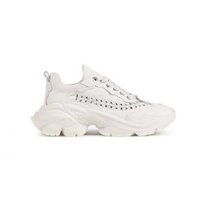 66503-b-05-buty-damskie-bronx-linn-y-offwhite