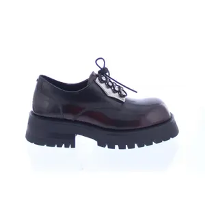 Derbie woman Bronx Qui-nn image-0