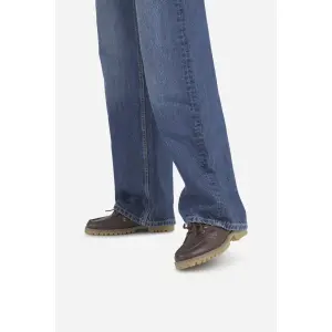 Moccasins Bronx Sie-nna