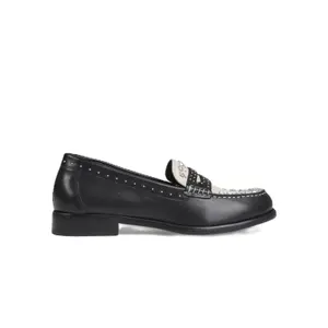 Mocassini da donna Bronx Friz-o image-0