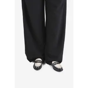 Mocassini da donna Bronx Friz-o image-3