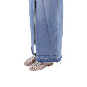 Women's sandals Bronx Next-wagon image-1