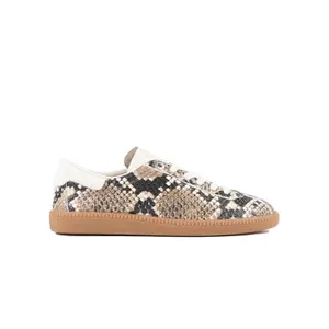 Baskets femme Bronx Bob-bie image-0