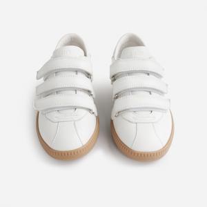 Träningsskor för kvinnor Bronx Bob-bie image-1