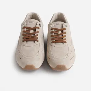 Women's Trainers Bronx Myr-aa image-2