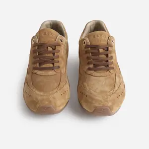 Women's Trainers Bronx Myr-aa image-2