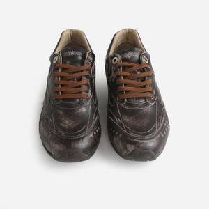 Baskets femme Bronx Myr-aa image-2