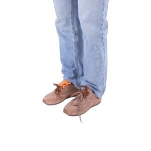 66647-vc-3877-traeningssko-til-kvinder-bronx-myr-aa-mochamousse