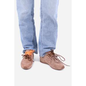 Women's Trainers Bronx Myr-aa image-1