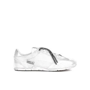 Women's Trainers Bronx Myr-aa